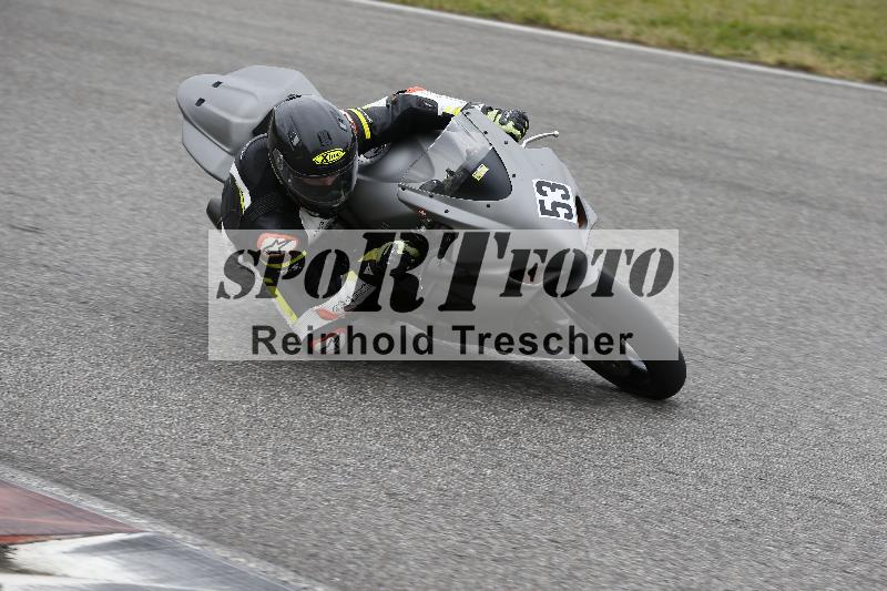 /Archiv-2024/13 22.04.2024 Plüss Moto Sport ADR/Einsteiger/53